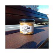 irun.market | Nuestro comercio vivo