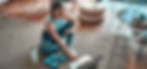 Comprehensive Guide for Home Workouts | FITPASS