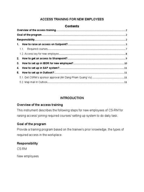 Image result for Learn Access Formation