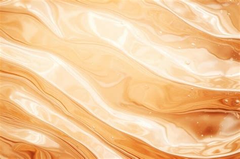 Sand 的图像结果