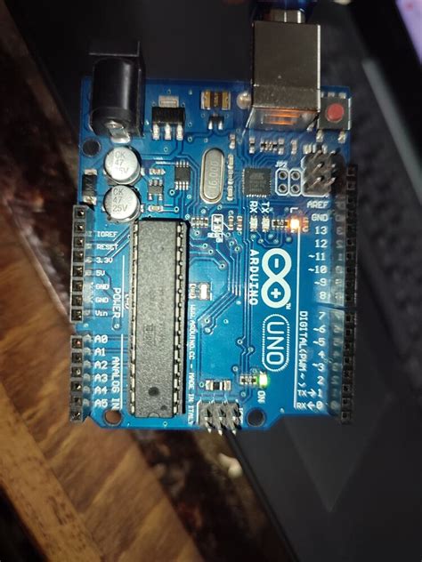 Image result for File Examples Blink Arduino