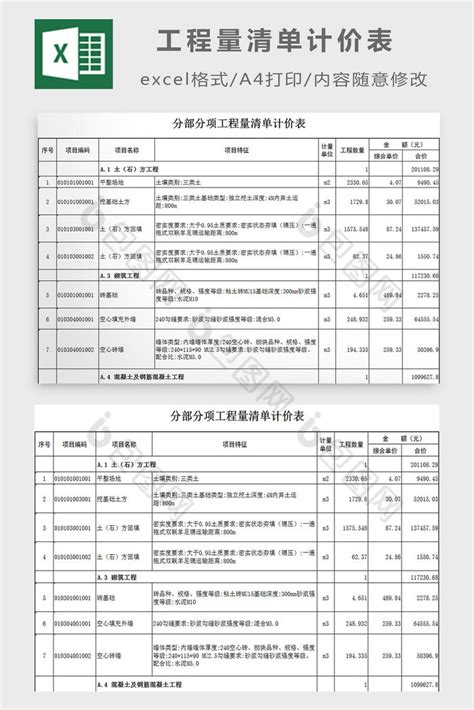 建设工程工程量清单计价规范讲-造价培训讲义-筑龙工程造价论坛