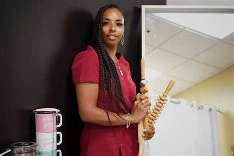 Non-Surgical Brazilian Butt Lift in Los Angeles | Non Surgical BBL in LA