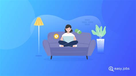 Image result for Humorous Interview Examples