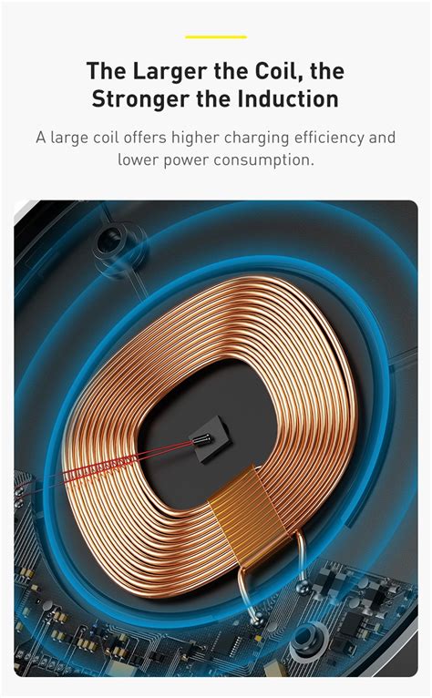 Image result for Baseus LED Display