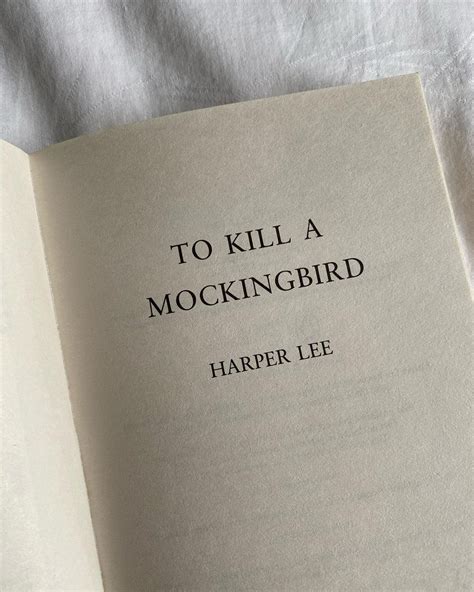 Harper lee books – Artofit