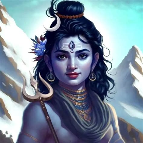 astha store - Order Online