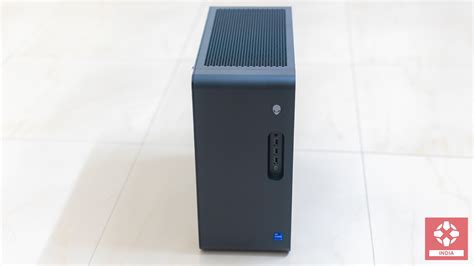 Slideshow: Design of the Aurora R16 Gaming Desktop
