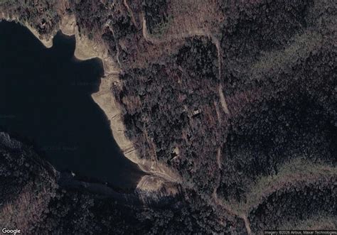 Lot 10 Sunset Dr, Topton, NC 28781 | Homes.com