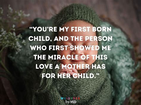 Image result for First Born Original Text