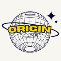 Image result for Origin of Paper