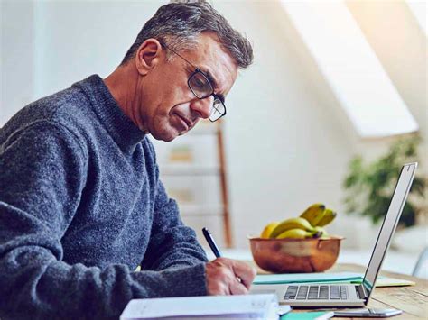 Image result for Free QuickBooks Tutorial for Beginners