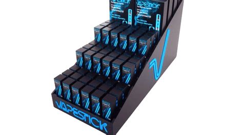 Wholesale Retail Display Boxes | Luxury Custom Boxes