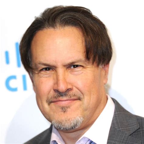 The Long-Lost Heiress's Return (2025) - Plex