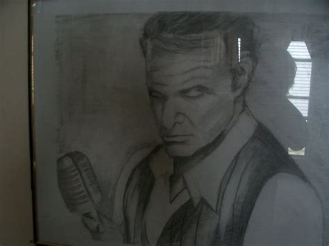 Image result for DLR Drawing