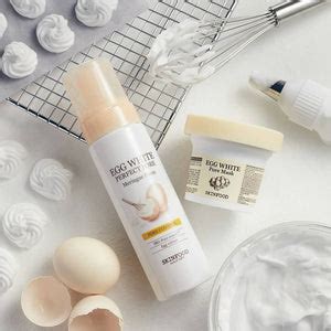 Buy the best Korean skincare products in India | BeautyTalk – Beautytalk.in