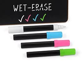Stamps & Markers for Kids’ Art Projects | Washable | Lakeshore®