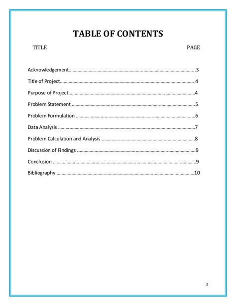 Image result for CSEC Math Sba Sample