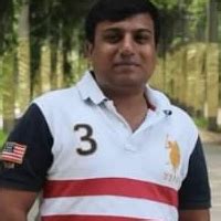 Mijo | Mijo Auto | Best CNG Kit, Best LPG Kit, Mijo Auto, Mijo CNG Kit ...