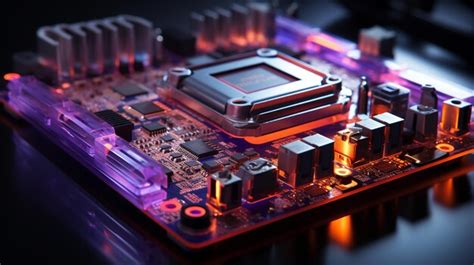 Image result for Computer Con LED