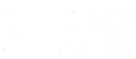 Grammar Text 的图像结果