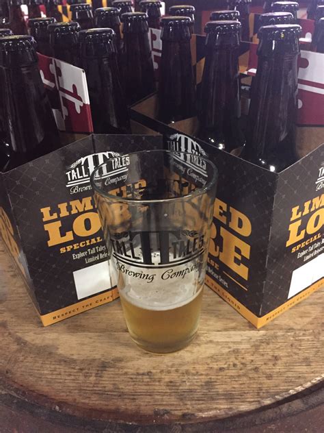 STATE LINE LIQUORS - Elkton MD - Hours, Directions, Reviews - Loc8NearMe