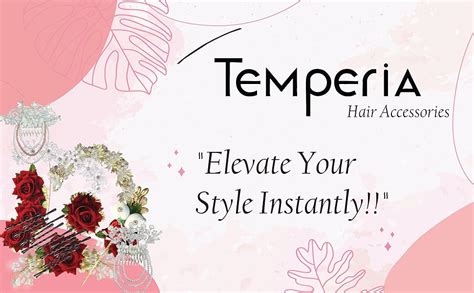 Temperia Bobby Hair Pins for Women & Girls (Pack of 100) (With Storage ...