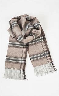 Image result for Alpaca Wool Scarf
