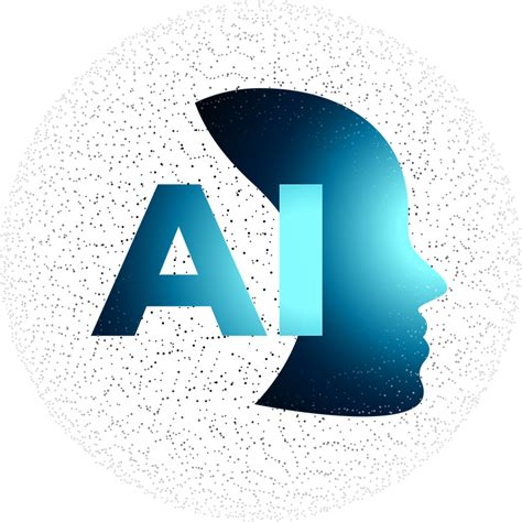 Agentic AI Services for Enterprise | Healthcare & Diagnostics | DCM ...