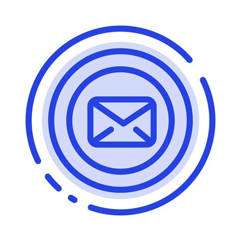 Image result for Chat Support Type Message Design