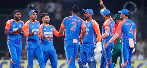 Champions Trophy 2025: पाकिस्तान की एक ना चलेगी, भारत के हिसाब से तय ...