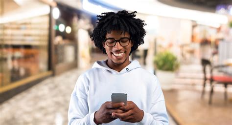 Image result for How to Use the Zapper