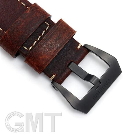 (中古)OFFICINE PANERAI オフィチーネ パネライ ルミノール マリーナ 1950 3デイズ カーボテック PAM00661 ...