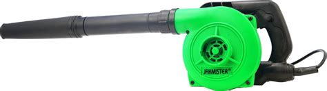 Jakmister (ANTI-VIBRATION) Unbreakable Plastic 700 W 16000RPM 90 Miles ...