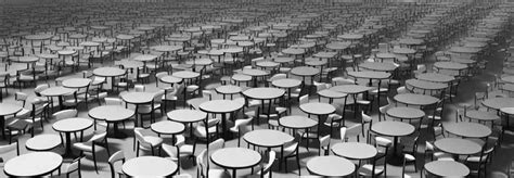 Image result for Temp Tables in SQL