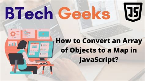 Image result for JavaScript Map Array of Objects