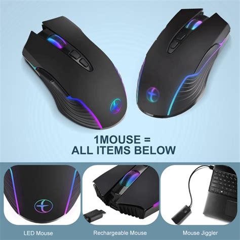 Image result for Mouse Pad That Keeps Computer Awake