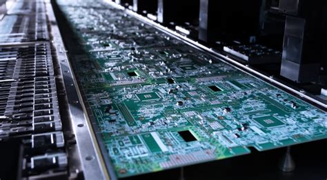 Image result for Coding Programming LinkedIn Cover Picture