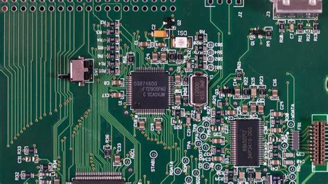 Green Computing Benefits 的图像结果
