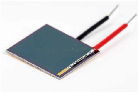 Image result for Selenium Solar Cell