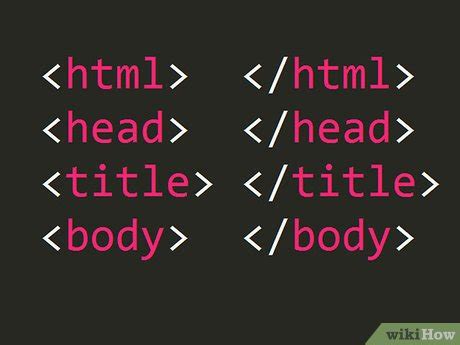 Image result for Edit HTML File in Windows
