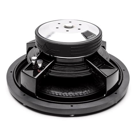 Image result for Skar Audio 12-Inch Subwoofer