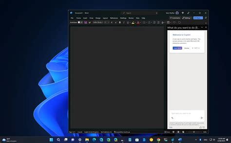 Microsoft Co-Pilot 的图像结果