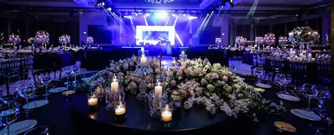 Wedding Planner Delhi, NCR | Knockout Weddings Services