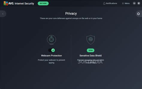 Image result for AVG Internet Security Download