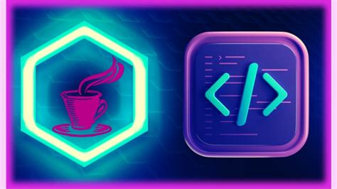 Complete Java Programming Fundamentals With Sample Project | RoyalBosS