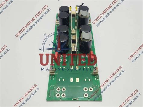 8000000970 AE2 PCB BOARD | United Marine Services