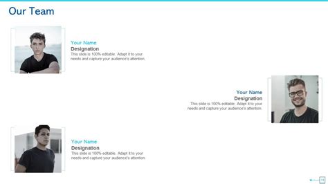 Image result for Dissertation Proposal PowerPoint