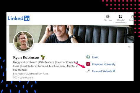 Image result for Calling Numbers