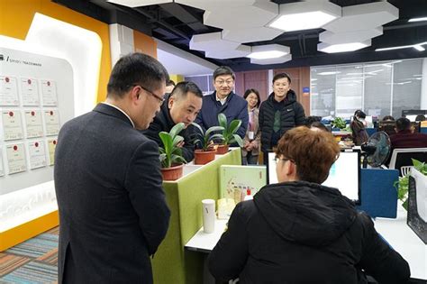 杭州园林获评“2018年度江干区新锐企业”-新闻资讯-杭州市园林绿化股份有限公司